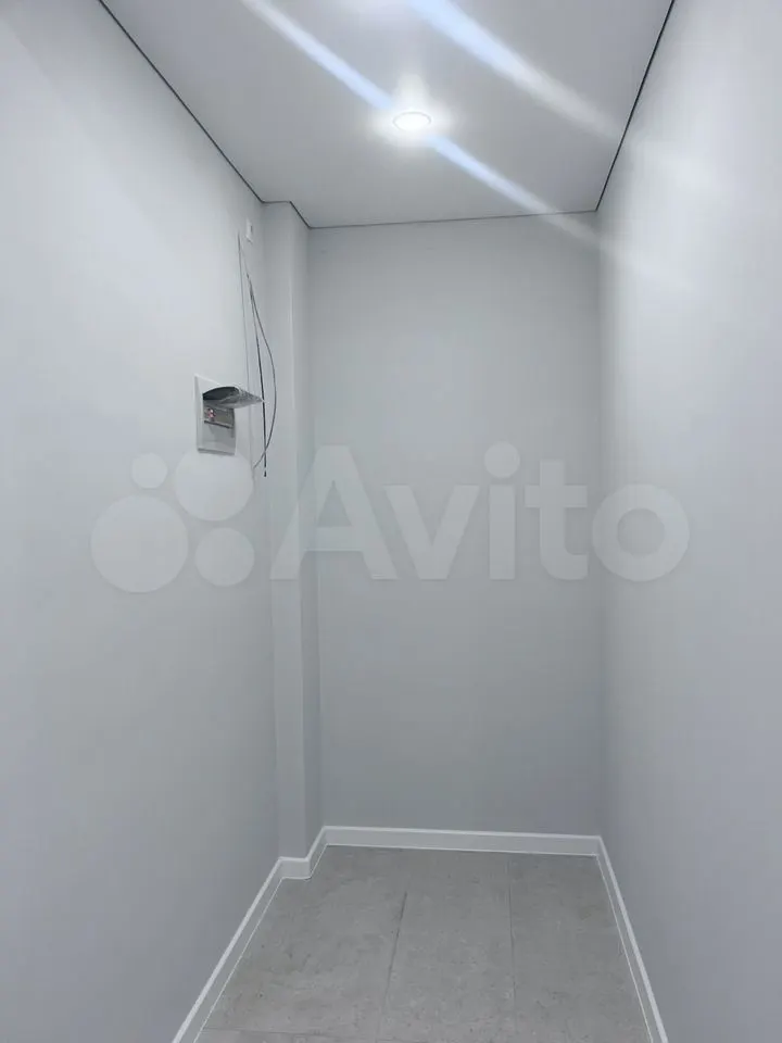 1-комн., 39 м², 11/15 этаж, ЖК «Лето» — фото 4
