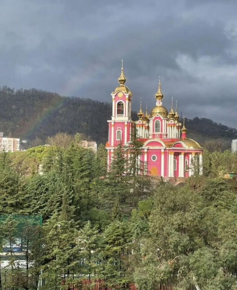 2-комн. квартира