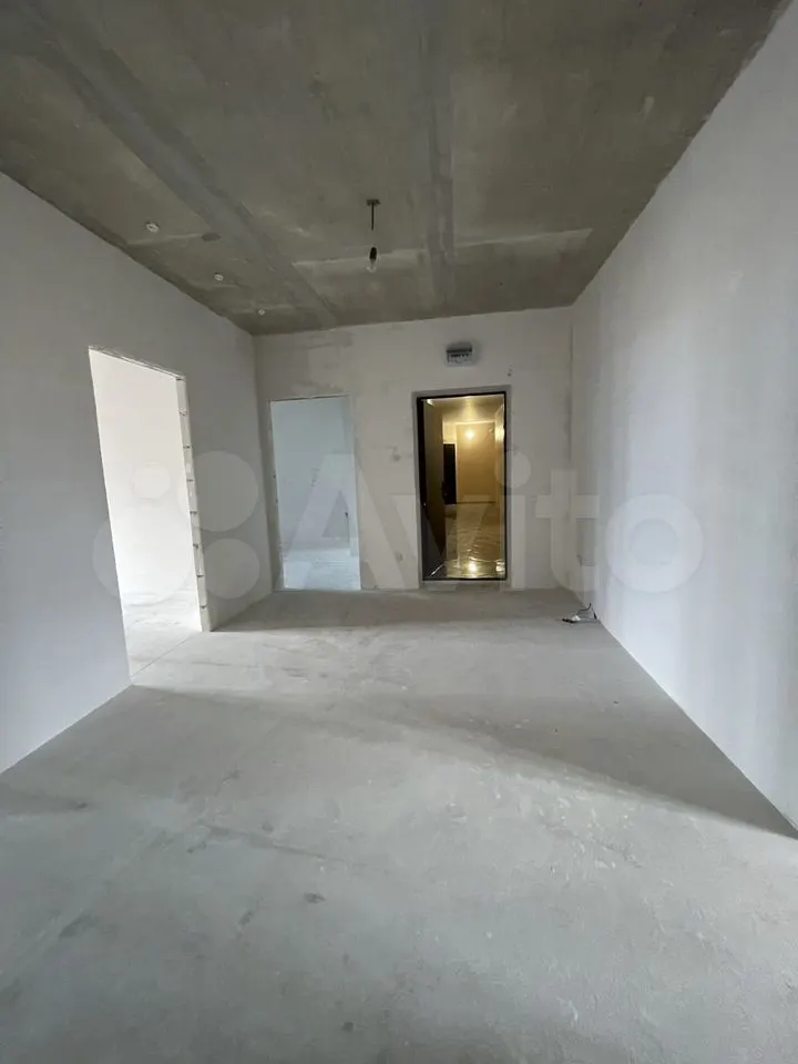 3-комн. квартира, 86.7 м² в ЖК Достояние — фото 5