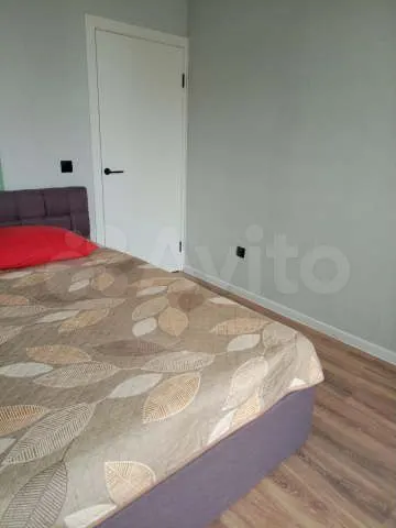 2-комн., 65 м², 8/16 этаж, ЖК «Лето» — фото 3