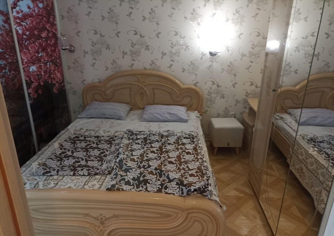 1-комн., 31.9 м², 2/6 этаж, федеральная территория Сириус, пгт. Сириус, Перелётная ул., 34 — фото 3