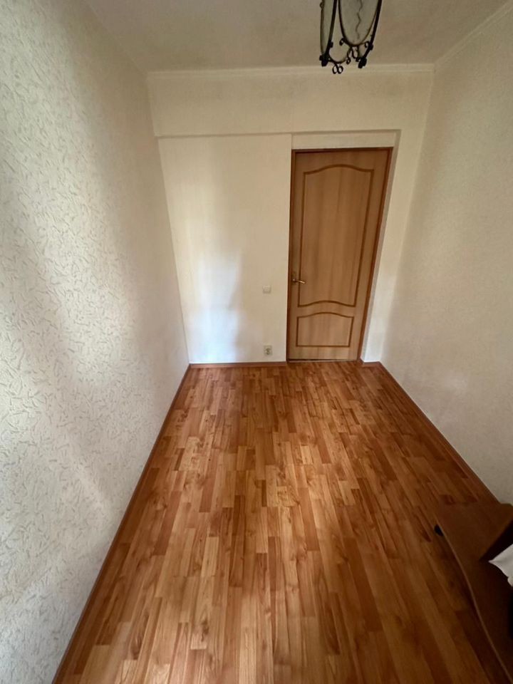 2-комн. квартира