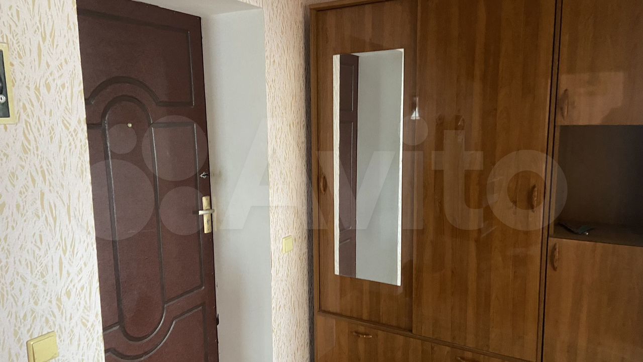 2-комн., 73.4 м², 4/6 этаж, Анапа, мкр-н Алексеевка, Садовая ул., 62 — фото 2