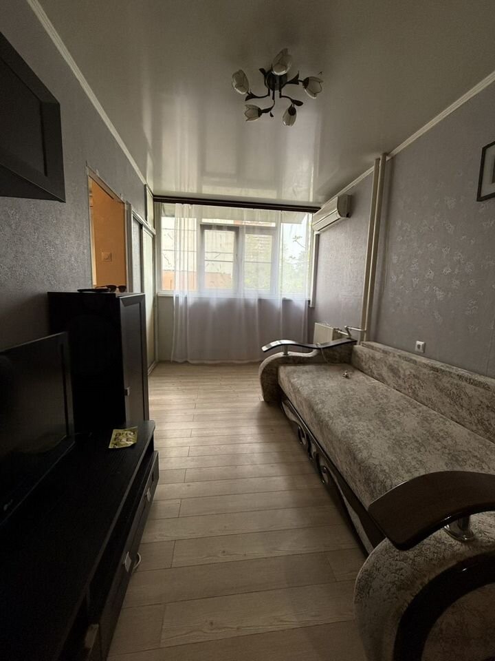 1-комн. квартира