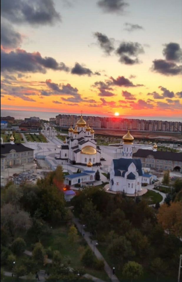 1-комн. квартира