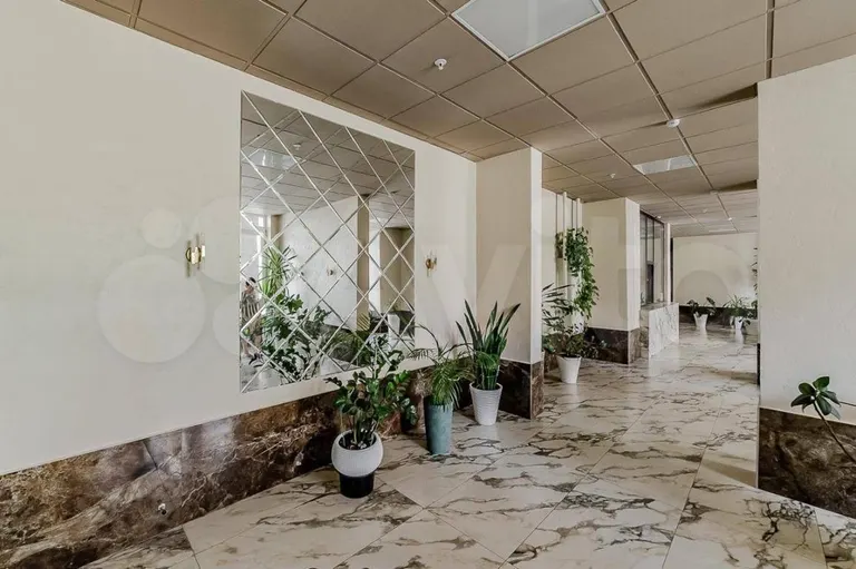 4+ комнаты, 158 м², 10/20 этаж, мкр-н Юбилейный, б-р Клары Лучко, 16 — фото 4