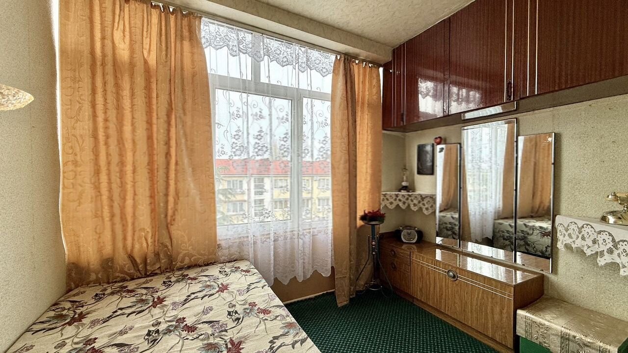 2-комн. квартира