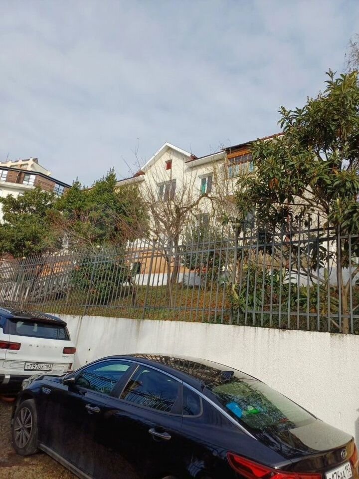 2-комн. квартира, 51 м² в ЖК Курортный — фото 3