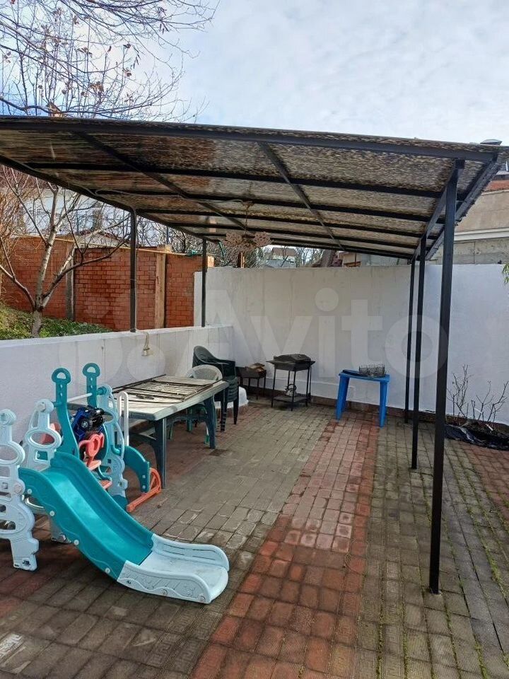 2-комн. квартира, 51 м² в ЖК Курортный — фото 4