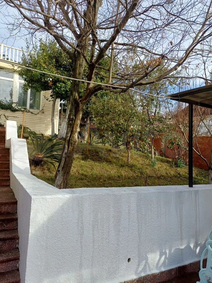 2-комн. квартира, 51 м² в ЖК Курортный — фото 5