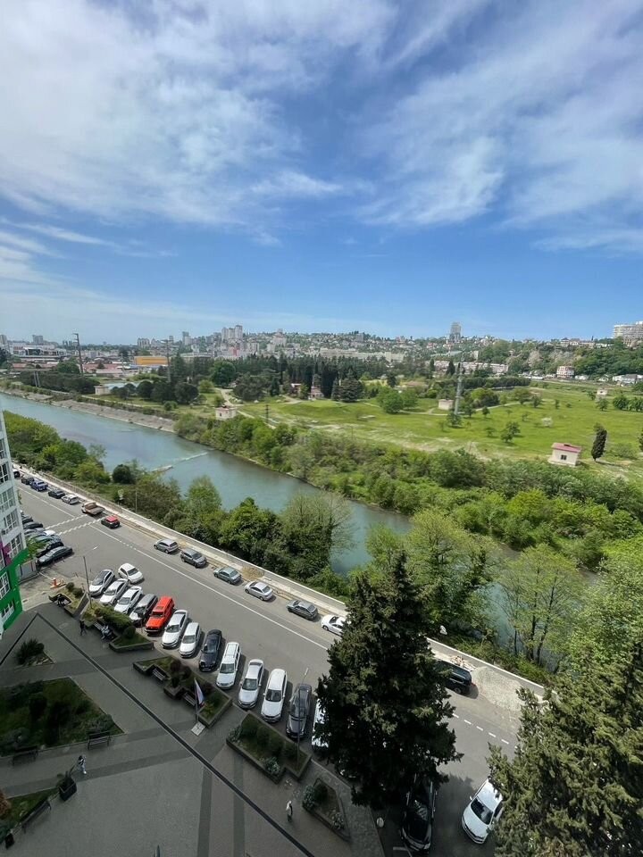 1-комн. квартира