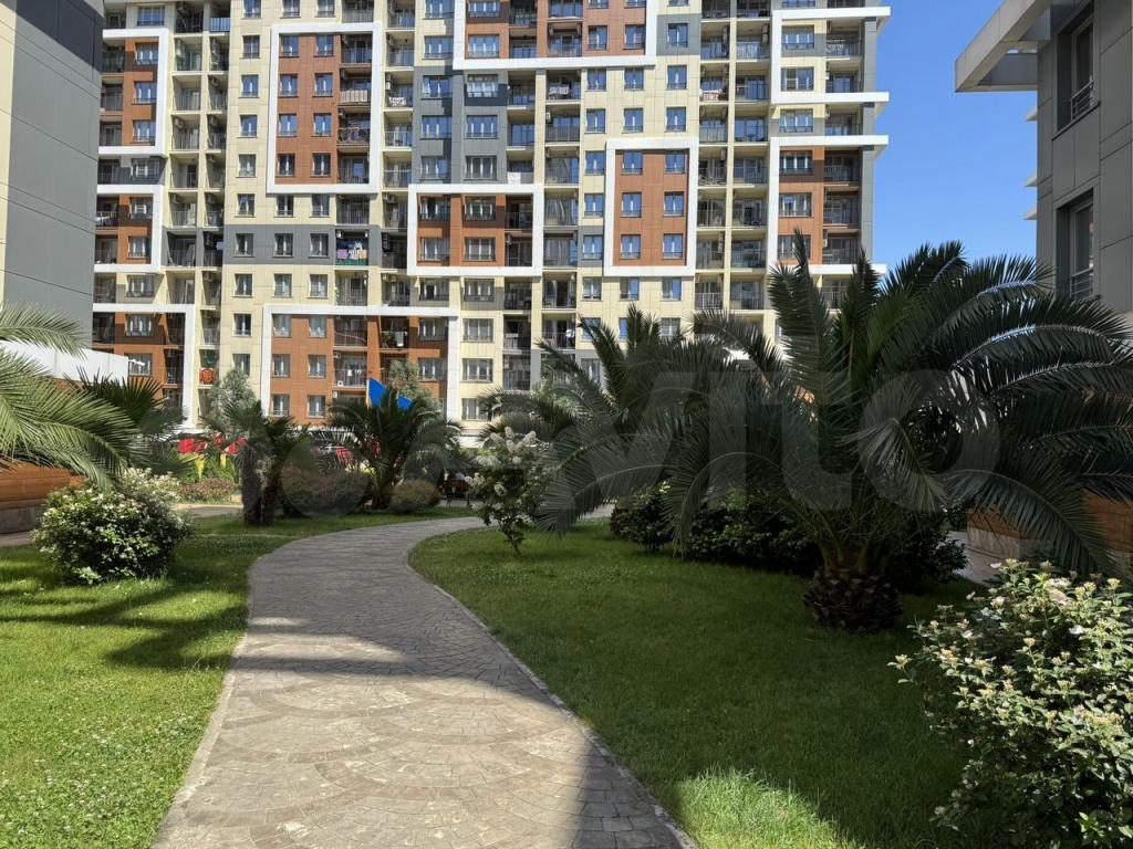 2-комн. квартира, 57.7 м² в ЖК Каравелла Португалии — фото 2