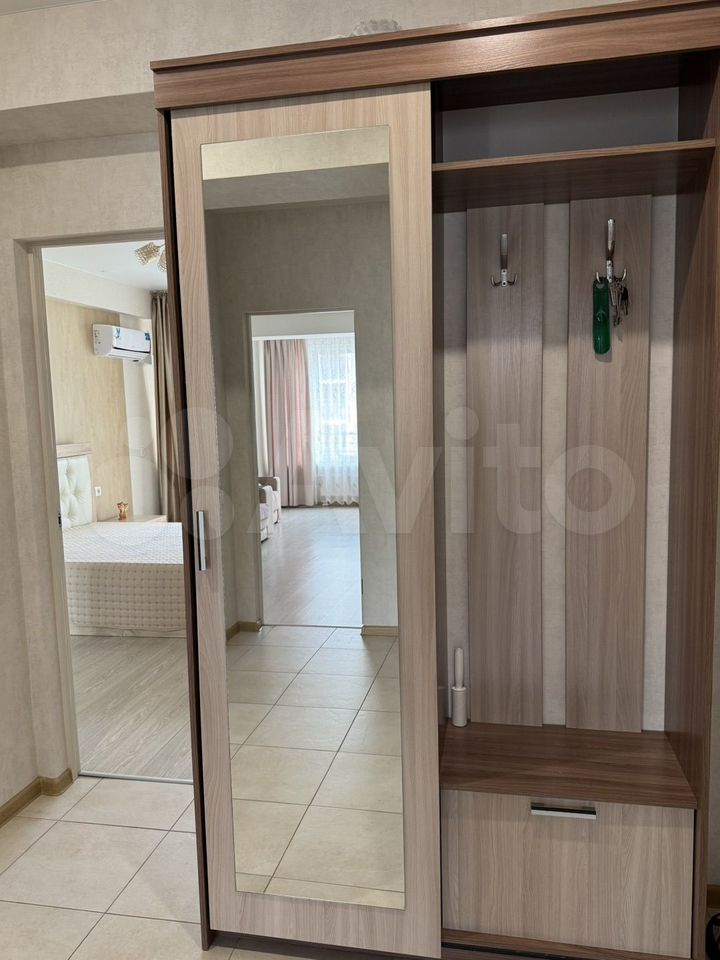 2-комн. квартира, 57.7 м² в ЖК Каравелла Португалии — фото 4
