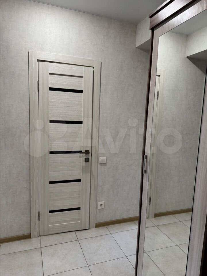 2-комн. квартира, 57.7 м² в ЖК Каравелла Португалии — фото 5