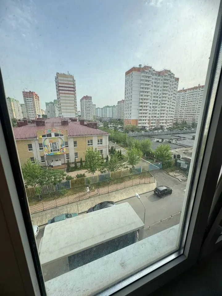 2-комн. квартира
