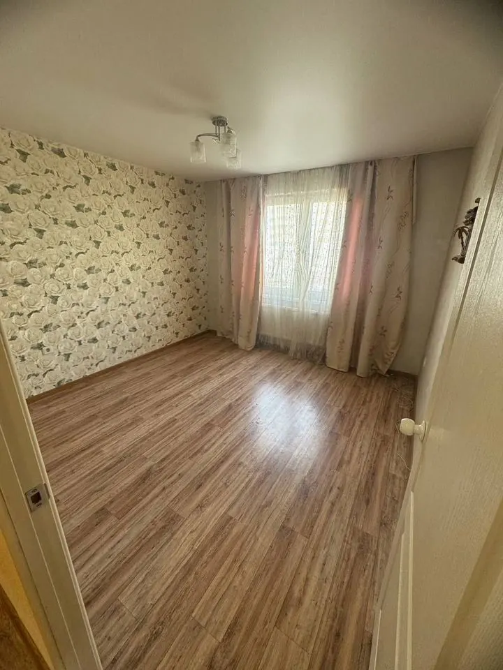 2-комн., 60 м², 5/16 этаж, ЖК «Восточно-Кругликовский» — фото 5