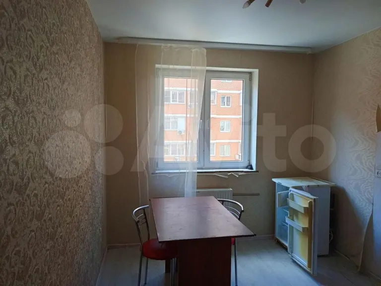 1-комн., 33 м², 5/10 этаж, ул. имени В.М. Комарова, 21/1к1 — фото 4