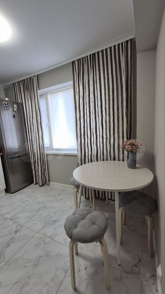 2-комн., 48 м², 5/5 этаж, Сочи, пер. Революции, 11