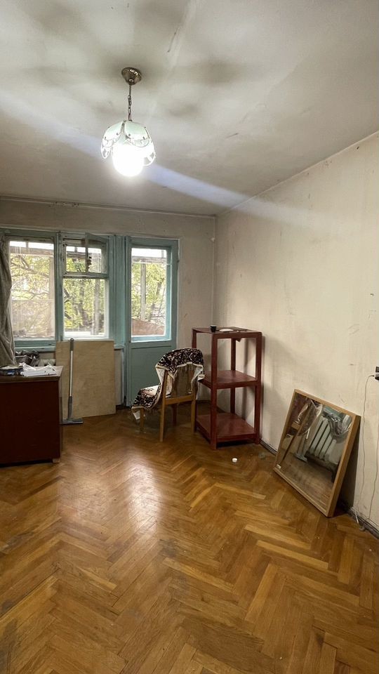 2-комн., 41 м², 2/5 этаж, Краснодар г — фото 4