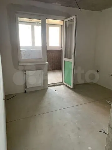 1-комн. квартира, 38 м² в ЖК Аксиома — фото 5