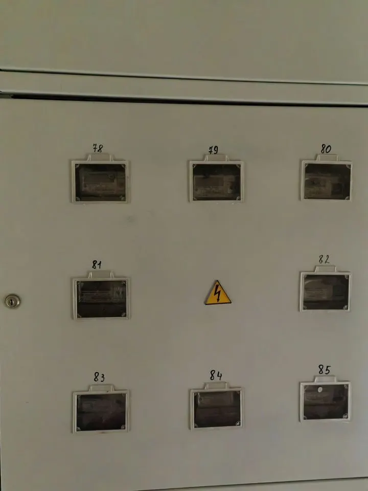 1-комн. квартира, 19.1 м² — фото 2