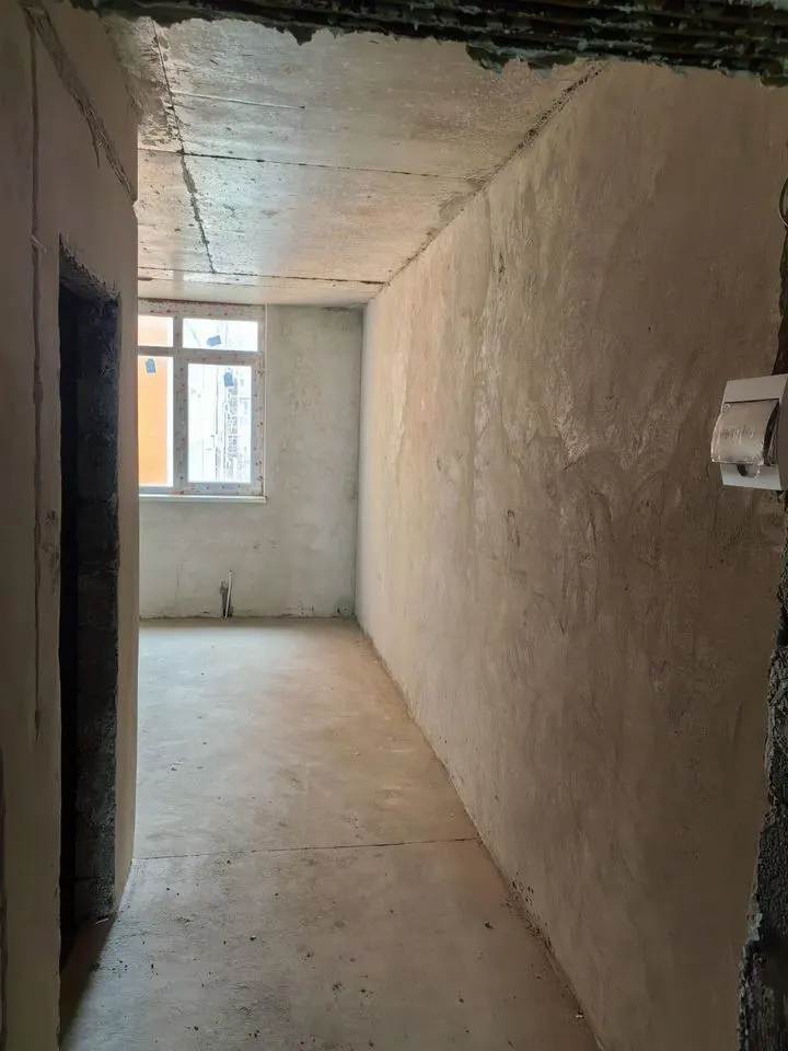 1-комн. квартира, 19.1 м² — фото 4