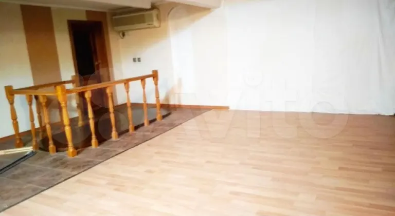 3-комн. квартира