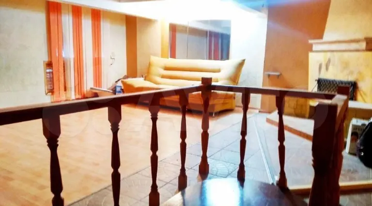 3-комн., 125.3 м², 5/5 этаж, мкр-н Центральный, ул. Володарского, 10Д — фото 3
