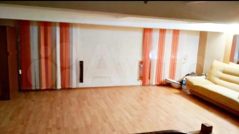 3-комн., 125.3 м², 5/5 этаж, мкр-н Центральный, ул. Володарского, 10Д — фото 4