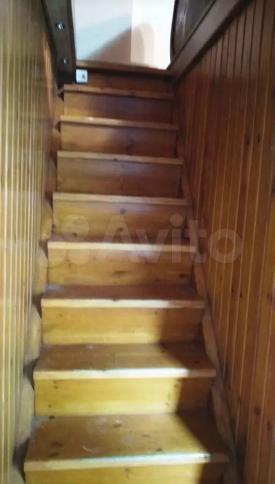 3-комн., 125.3 м², 5/5 этаж, мкр-н Центральный, ул. Володарского, 10Д — фото 5