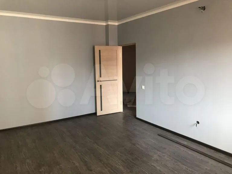 2-комн. квартира