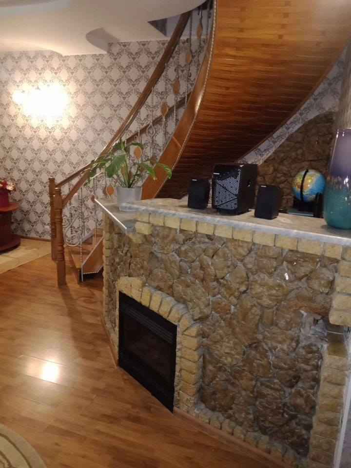 4-комн. квартира
