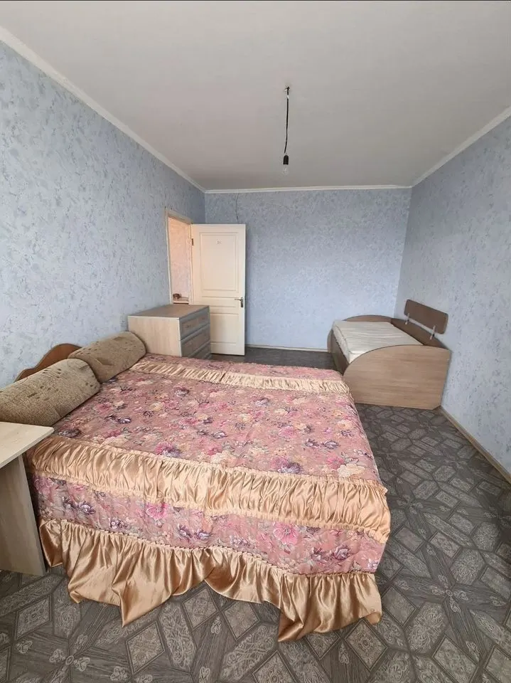 1-комн. квартира