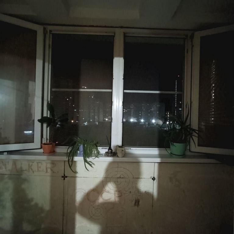 2-комн. квартира