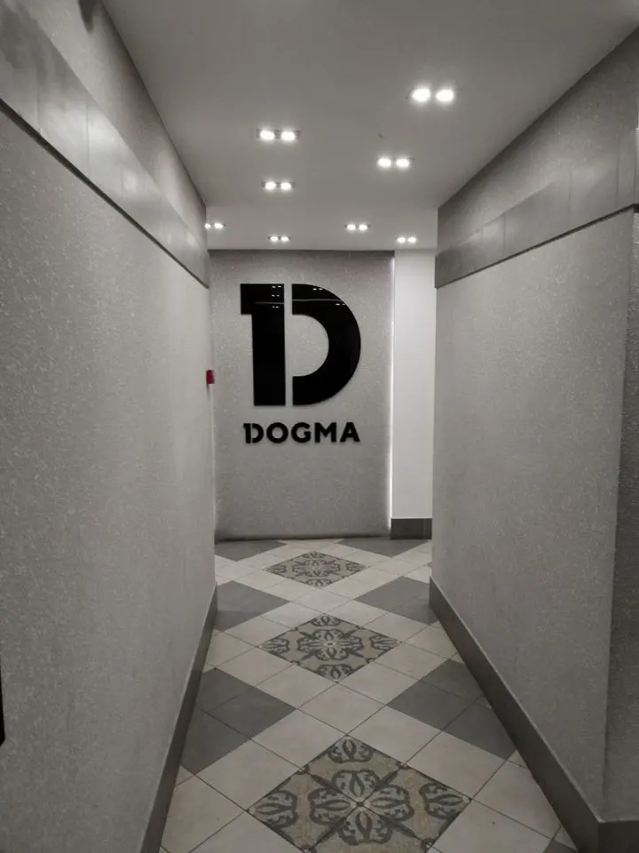 1-комн. квартира
