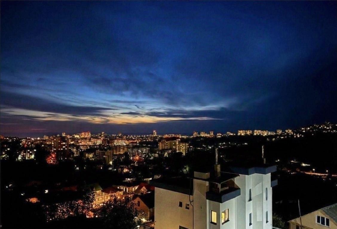 2-комн., 48 м², 2/3 этаж, Сочи, ЖСК Ветеран-Нагорный, Вишнёвый пер., 106 — фото 5