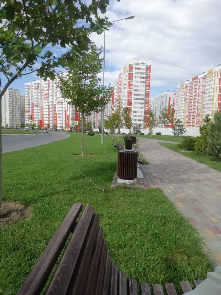 Продается 3-комн. квартира, 86 м² — фото 4