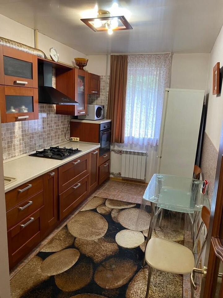 2-комн. квартира