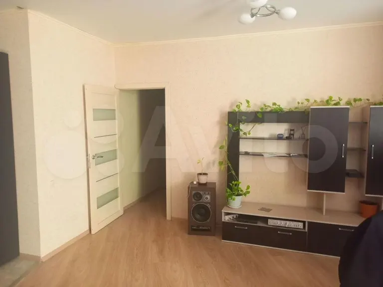 2-комн. квартира