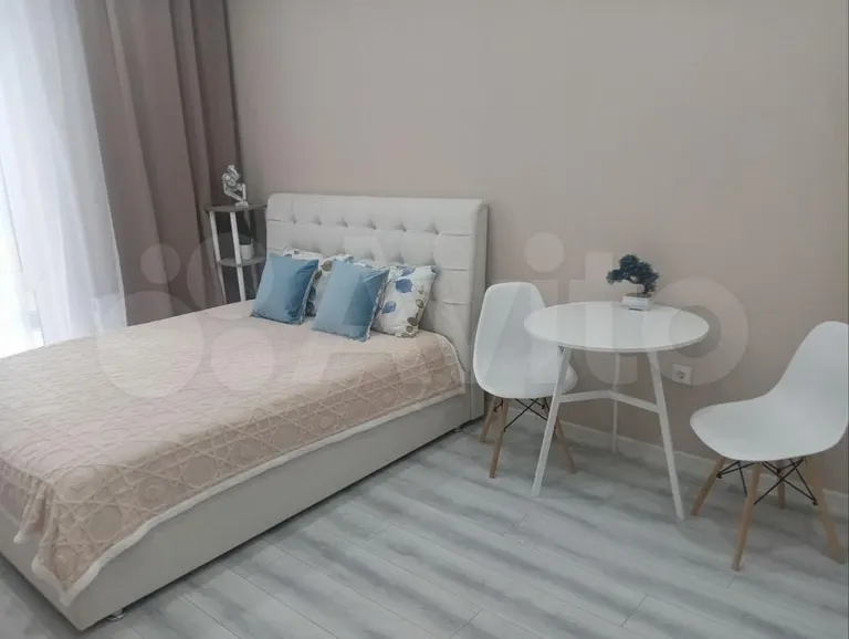 1-комн. квартира, 33 м² в ЖК Любимово — фото 3