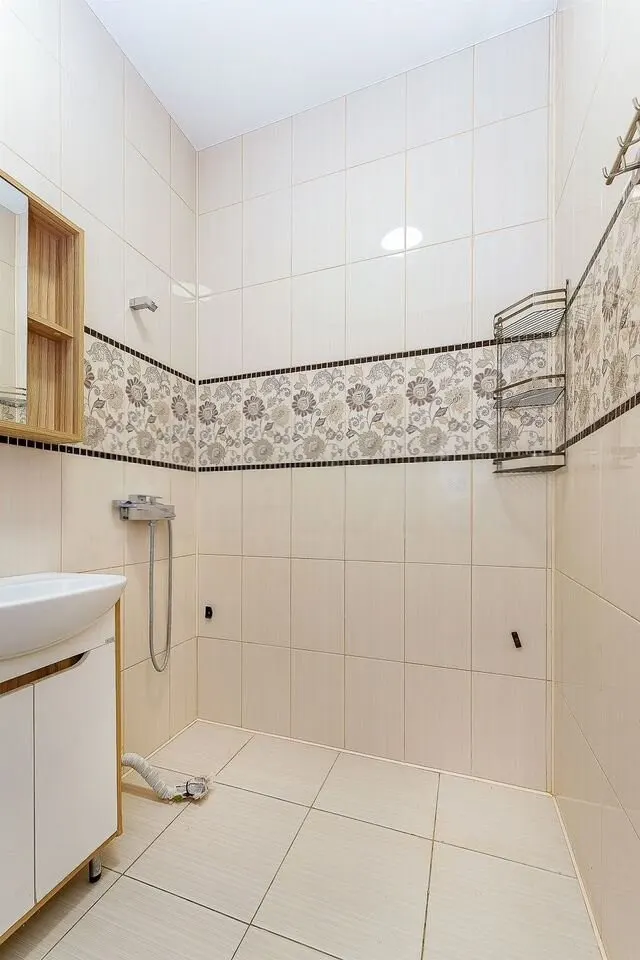 4+ комнаты, 129.1 м², 3/4 этаж, ЖК «Кубанский» — фото 4