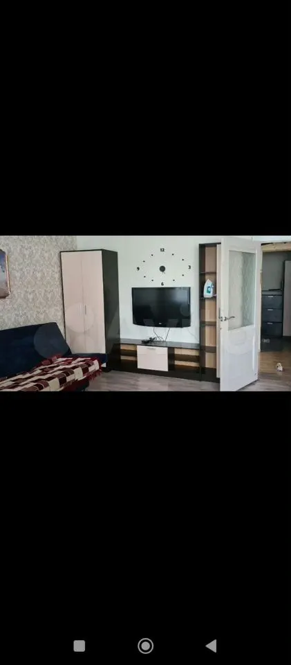 2-комн. квартира
