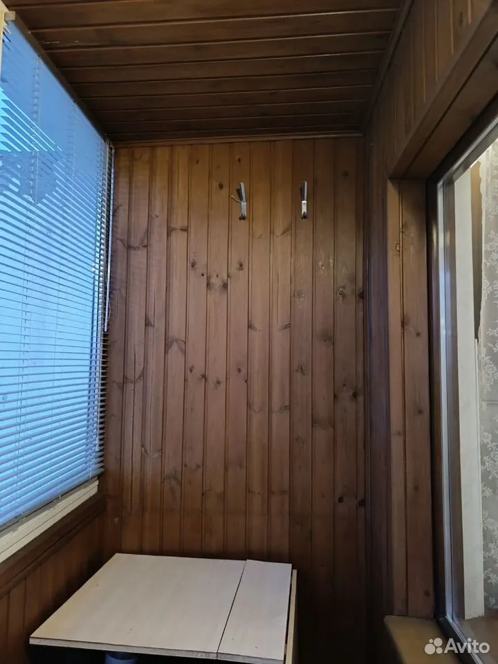 2-комн., 60.4 м², 12/13 этаж, мкр-н Юбилейный, ул. Думенко, 33 — фото 4