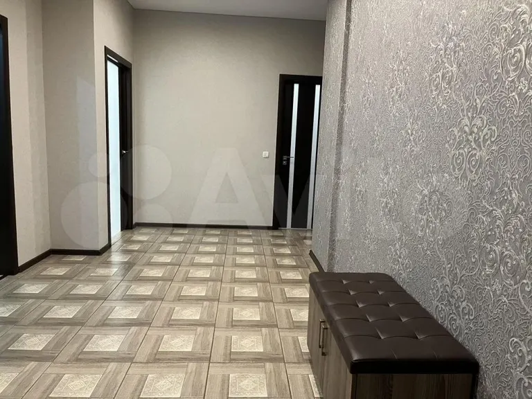 Продается 2-комн. квартира, 75 м²