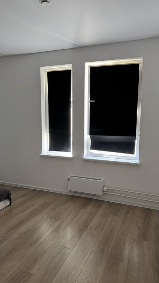 4+ комнаты, 97.4 м², 6/15 этаж, Новороссийск, ул. Мурата Ахеджака, 5 — фото 4