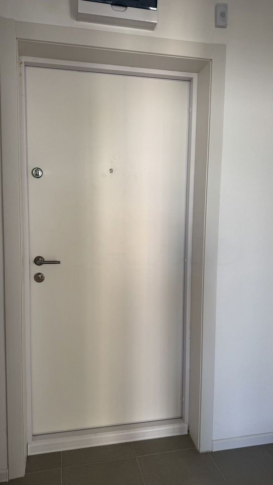 4+ комнаты, 97.4 м², 6/15 этаж, Новороссийск, ул. Мурата Ахеджака, 5 — фото 5