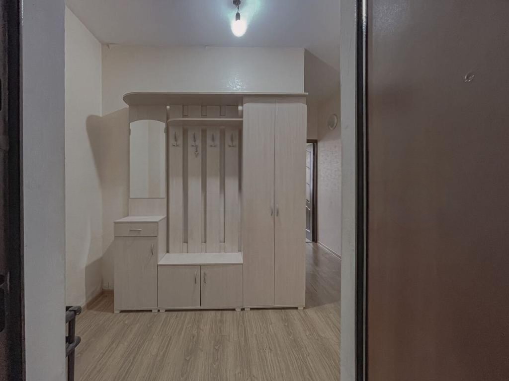 1-комн., 44.4 м², 1/7 этаж, Анапа — фото 2