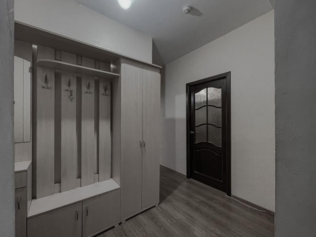 1-комн., 44.4 м², 1/7 этаж, Анапа — фото 3