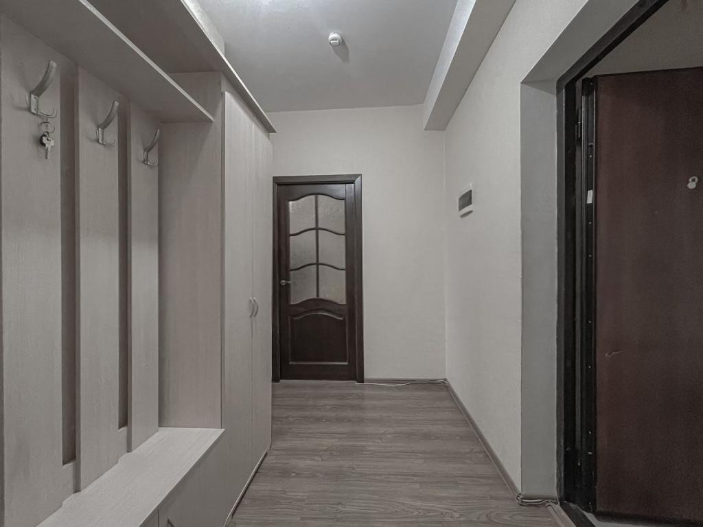 1-комн., 44.4 м², 1/7 этаж, Анапа — фото 4