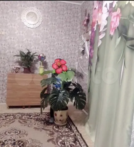 2-комн., 44 м², 1/2 этаж, г Новороссийск, хутор Семигорский, ул Мухина, д 2